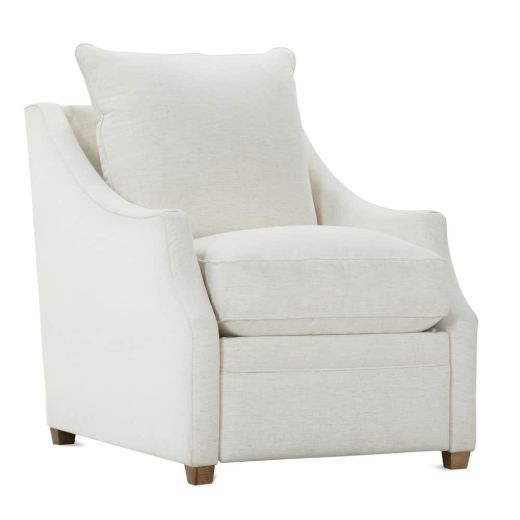 Picture of Kara Recliner